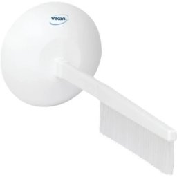 Vikan četka sa ručnom gardom 500 mm, srednja, bela ( 425-026-41845 )