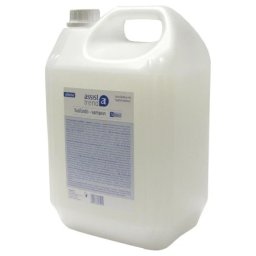 Trend gel za tuširanje i šampon 5l ( 226-20005 )