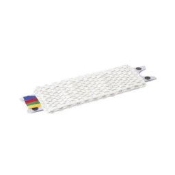 Vileda UltraSpeed Mini Microlite mop uložak 34 cm 132558 ( Vileda-132558 )