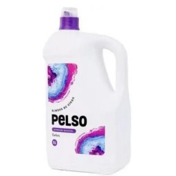 Pelso Premium Color tečni deterdžent za veš 5l ( Pelso-PECO5 )