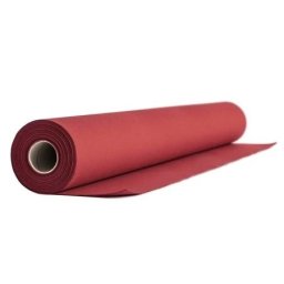 Airlaid nadstolnjak bordo 80x80 cm - Elegancija za sto ( 433-514-411 )