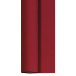 Dunicel stolnjak bordo 1,25x5m - Elegantna i sofisticirana dekoracija za svaki događaj ( 435-005-105739 )