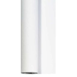 Dunicel stolnjak beli 1,25x5m - Klasična elegancija za svaki događaj ( 435-005-104108 )