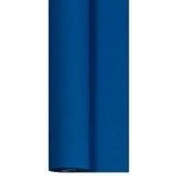 Dunicel stolnjak teget 1,25x5m - Elegantan i funkcionalan za svaki događaj ( 435-005-104110 )