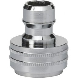 Spoljnica slavine 1/2" ( 425-026-0700 )