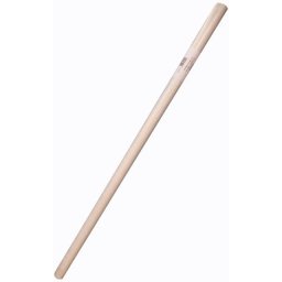 BulkySoft excellence papirni stolnjak beli 1,2x7m - Kvalitetno rešenje za stolove ( 182-C18740E20 )