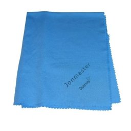 Jonmaster Diversey krpa za čišćenje i poliranje 50x40cm ( Div-300022 )
