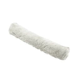Navlaka za perače prozora - 40cm za savršeno čišćenje ( C01-AF06216 )