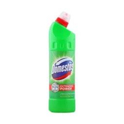 Domestos Zeleni Pine Fresh 750ml ( MD-01130 )