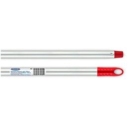 Bonus Aluchrom drška 130cm B559 ( Bonus-B559 )
