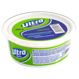 Ultra derm pasta za ruke 400gr ( 34-0200 )