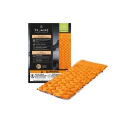 Intex dusek za kampovanje ( 64098 )