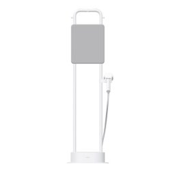 Xiaomi standing garment steamer eu
