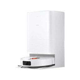 Xiaomi robot vacuum x20 pro eu