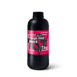 Phrozen engineering tough 100e black 1000g v4 uv rezin( 091-0012 )