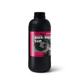 Phrozen engineering rigid rock black 1000g v3 uv rezin ( 091-0009 )