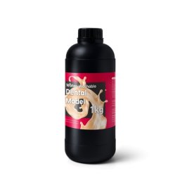 Phrozen dental water washable beige 1000g v3 uv rezin ( 091-0005 )