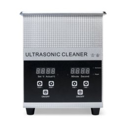 Phrozen ultrazvucni cistac ( 091-0002 )