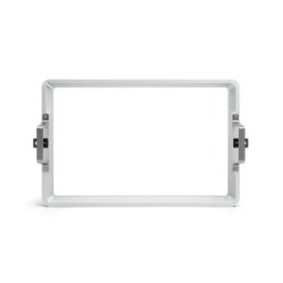 Phrozen aluminium za mega 8k v2 rezin kadica ( 091-0018 )