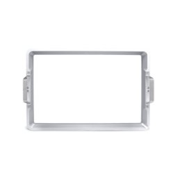 Phrozen aluminium za mega 8k s rezin kadica ( 091-0017 )