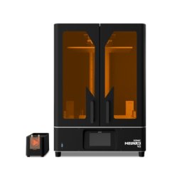 Phrozen sonic mega 8k v2 3d stampac ( 091-0001 )