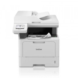 Brother dcp l5510dw multifunkcijski uređaj ( k373 )