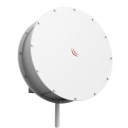 Mikrotik sleeve30 kit for mant 30 ( 1844 )