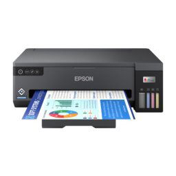 Aio inkjet epson l11050 a3+ its ( 56341 )