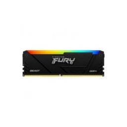 Kingston kf432c16bb12a/16 ddr4 ram 16gb ( 58574 )