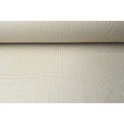Posteljno platno Ranforce sitne linije col.02