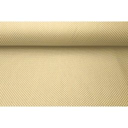 Posteljno platno Ranforce sitne tufne col.02