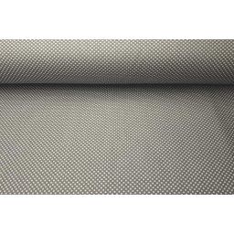 Posteljno platno Ranforce sitne tufne col.01