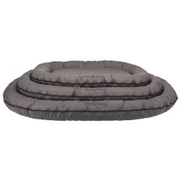 Trixie Ležaljka Samoa Classic Oval - 100×75cm