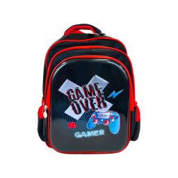 Ranac GAME