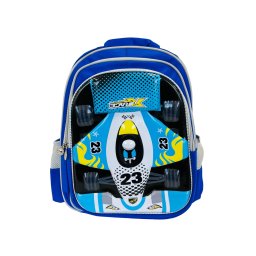 Ranac RACE