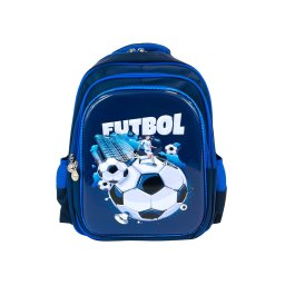 Ranac FUDBAL