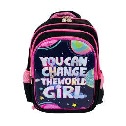 Ranac GIRL