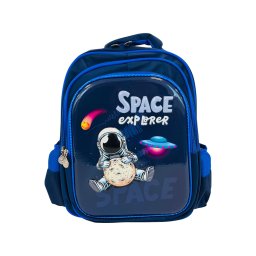 Ranac SPACE
