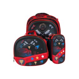 Ranac set 3 u 1 auto