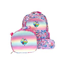 Ranac set 3u1 mafin