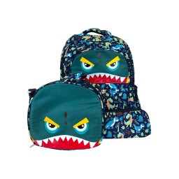 Ranac set 3u1 dino