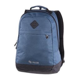 Anatomski ranac PULSE - BICOLOR YALE BLUE