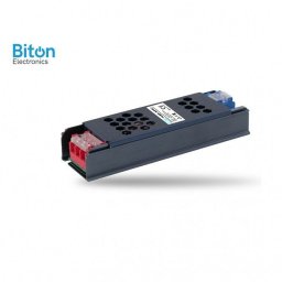 LED-NAPAJANJE-SLIM-24V-60W-JAH-CT060-24S-BBLINK