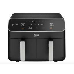 Beko FRL 5388B