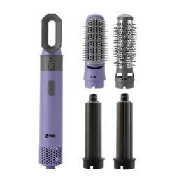 Vox MHS 800P