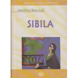 Sibila - Aguština Besa-Luiš