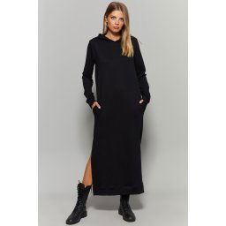 Ženska haljina Cool & Sexy