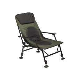 STOLICA KAMP WB-036D-B
