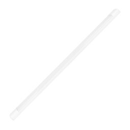 LED nadgradna lampa 150cm 50W