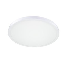 LED plafonjera 38W dnevno svetlo